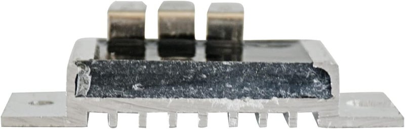 Partman 21066-7011 Voltage Regulator Fit for Kawasaki FH & FX Series Engines,Replaces Part 21066-7003 21066-7001 21066-7006 - Image 3